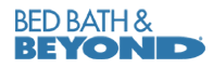 Bed Bath and Beyond