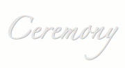 Ceremony