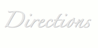 Directions