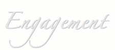 Engagement