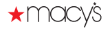 Macy's
