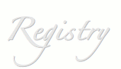 Registry